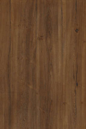 Арткер 1XL Teak Natural Mate 180x120
