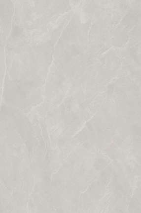 Арткер 1XL Archie Blanco Mate 180x120