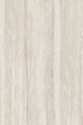 Арткер 1XL Travertine Vein Beige Matt 180x120