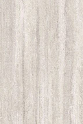 Арткер 1XL Travertine Vein Natural Matt 180x120