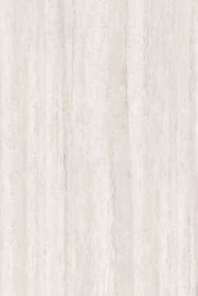 Арткер 1XL Travertine Vein Silver Matt 180x120