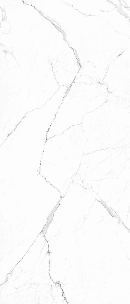 Statuario White Vecchio Mate 280x120 (1200x2800)