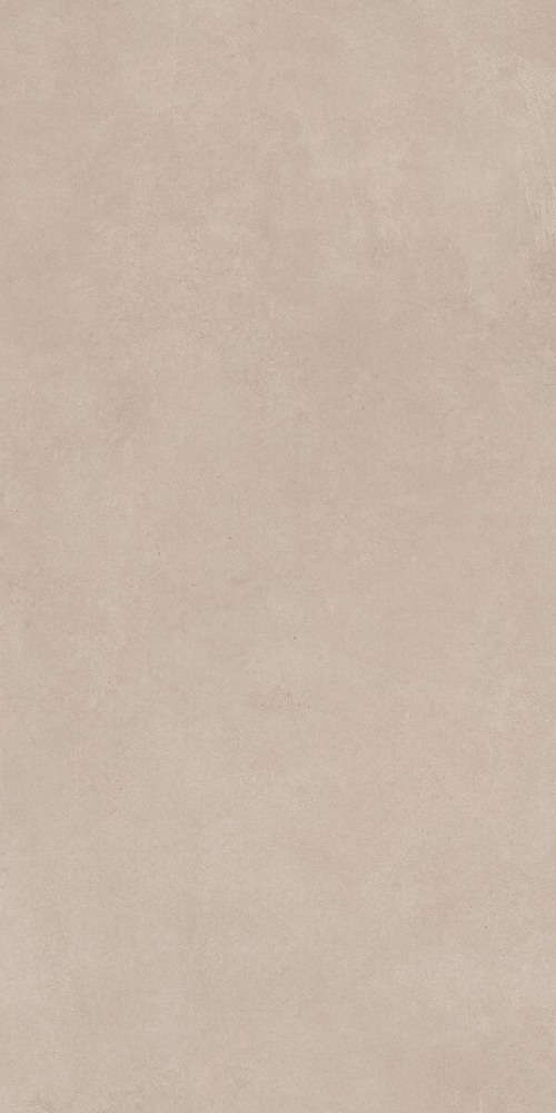 Azure Brown 120x60 (600x1200)