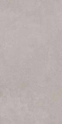 Арткер Cement Azure Grey 120x60