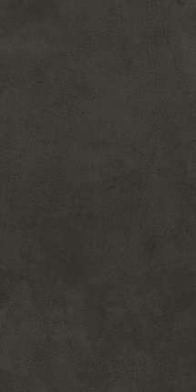 Арткер Cement Azure Nero 120x60