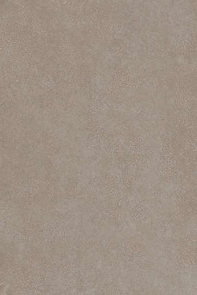 Арткер 1XL Flake Mud 180x120