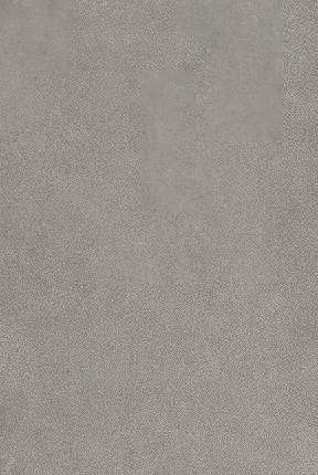 Арткер 1XL Flake Fume 180x120