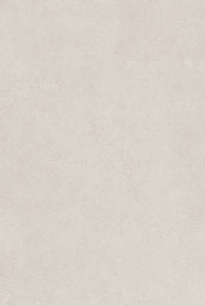 Арткер 1XL Flake Off White 180x120