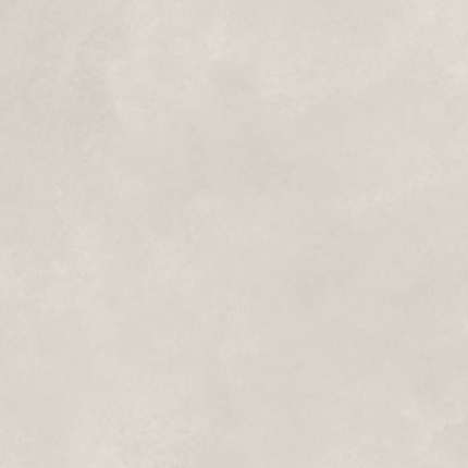 Арткер Cement Azure Bianco 60x60