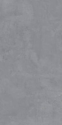 Арткер Cement Cementum Grey Matt 9mm 120x60