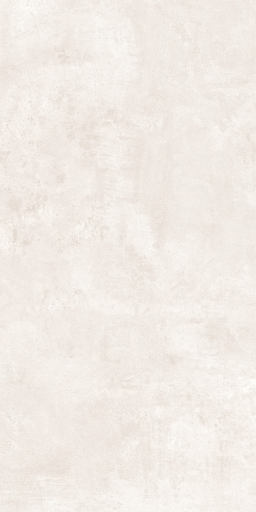 1213 Керамогранит Artcer Cementum Beige Matt 9mm 120x60 (600x1200)