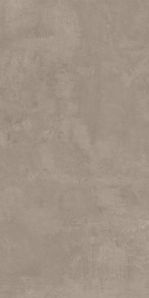 Арткер Cement Cementum Taupe Matt 9mm 120x60