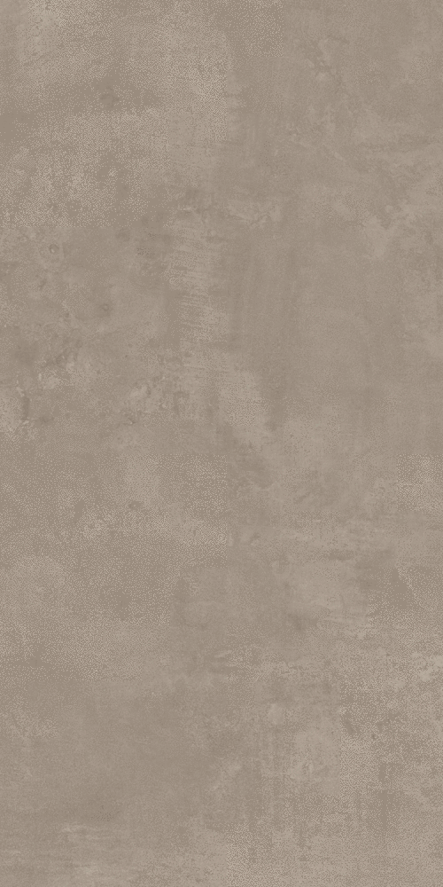 1214 Керамогранит Artcer Cementum Taupe Matt 9mm 120x60 (600x1200)