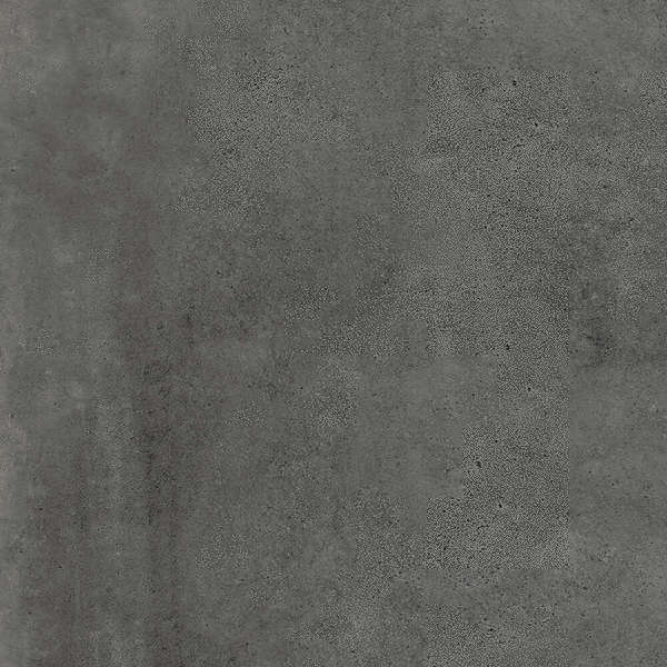 Sefora Ash 60x60 (600x600)