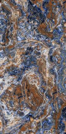 Artcer Eco Wine Multy 60x120