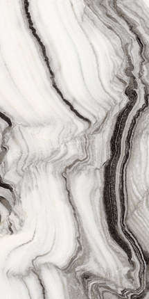 Арткер Eco Bianco Lasa 120x60