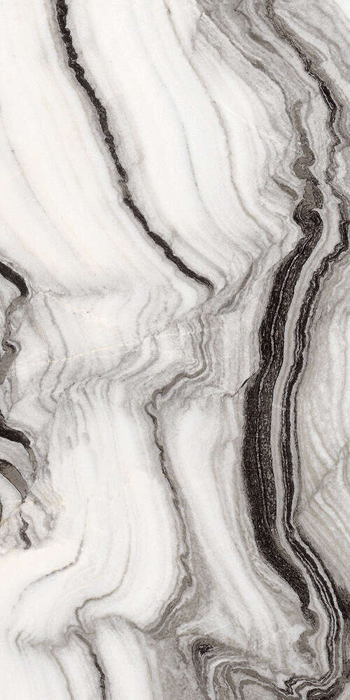 Bianco Lasa 120x60 (600x1200)