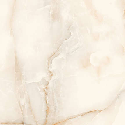 Арткер Eco Silk Onyx Gold Sugar 60x60