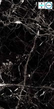 Арткер Marble Grand Antique