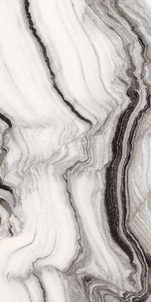 Арткер Marble Bianco Lasa Slim 120x60