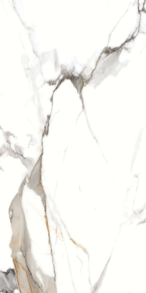 Classic Carrara 120x60 (600x1200)