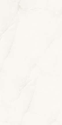 Арткер Marble Elvine Grey 120x60