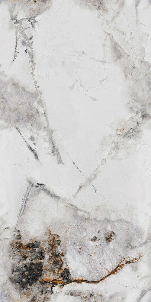 Iceberg White 120x60 (600x1200)