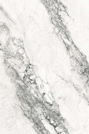 Арткер 1XL Illusion 180x120