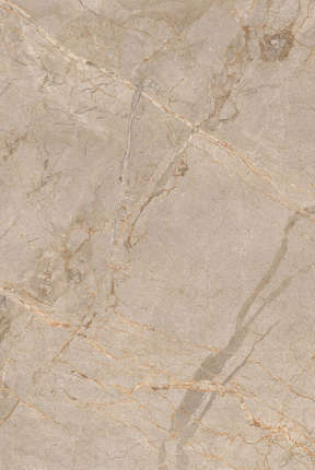 Арткер 1XL Athens Grey 180x120