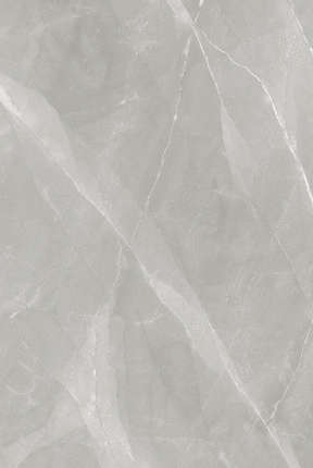 Арткер 1XL Rok Armani Grey 180x120