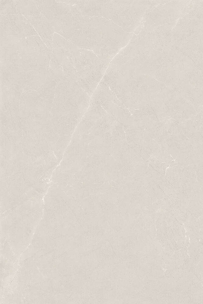 Burbbery Gris 180x120 (1200x1800)