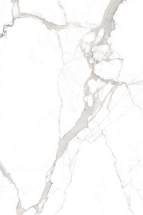 Арткер 1XL Statuario Natural 180x120