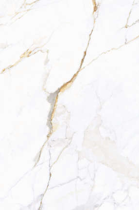 Арткер 1XL Apollo White 180x120