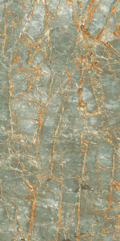 Dolomite Pista 120x60 (600x1200)