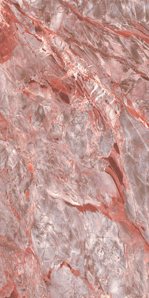 Darien Red 60x120 (600x1200)