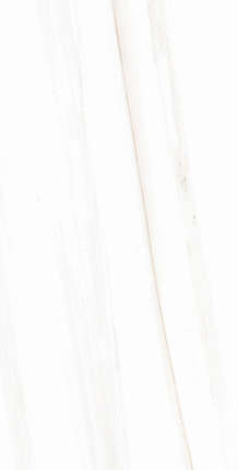 Арткер Marble Bianco Lasa 9 mm Mate 120x60