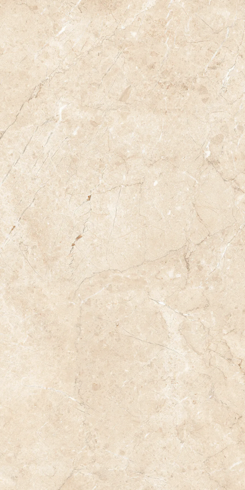 1216 Керамогранит Artcer Palermo Beige Matt Glr 9 mm 120x60 (600x1200)