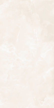 Арткер Onix Napoli Beige Matt Glr 9 mm 120x60