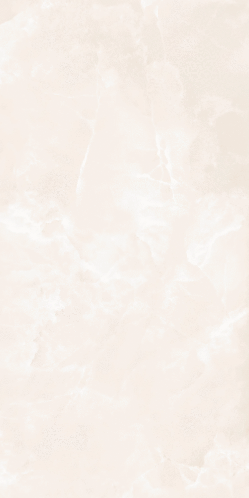 1215 Керамогранит Artcer Napoli Beige Matt Glr 9 mm 120x60 (600x1200)