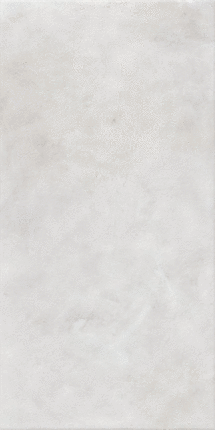 Арткер Stone Snooze White Matt 9 mm 120x60