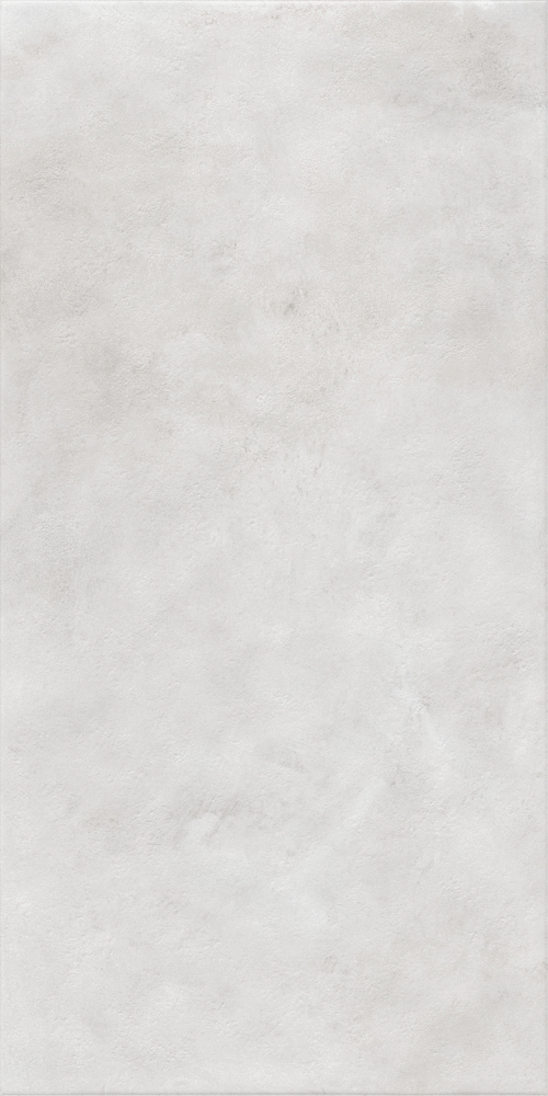 1194 Керамогранит Artcer Snooze White Matt 120x60 (600x1200)