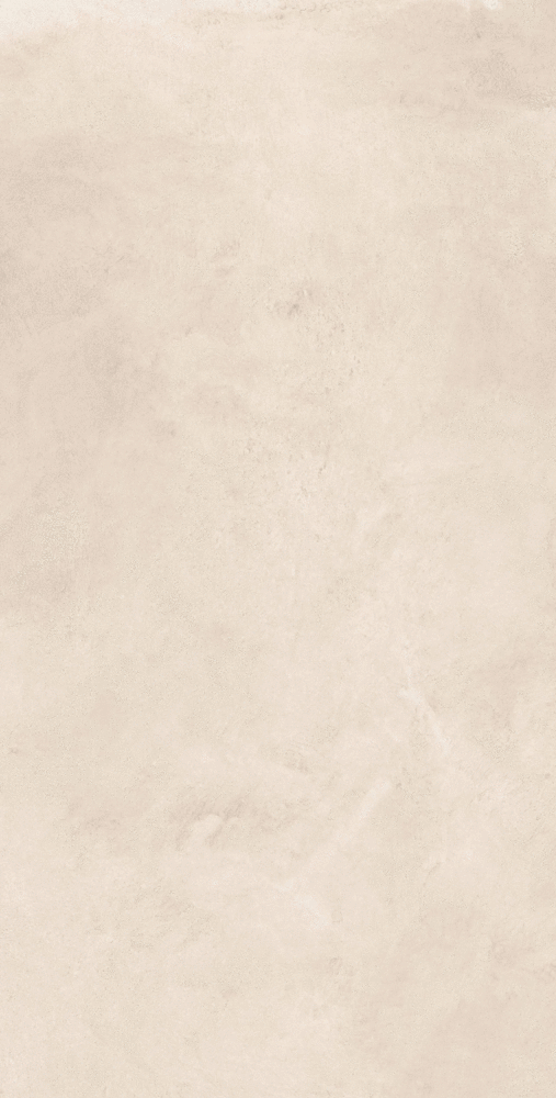 1195 Керамогранит Artcer Snooze Crema Matt 120x60 (600x1200)