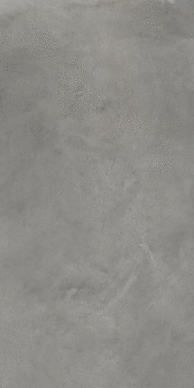 Арткер Stone Snooze Grey Matt 9 mm 120x60