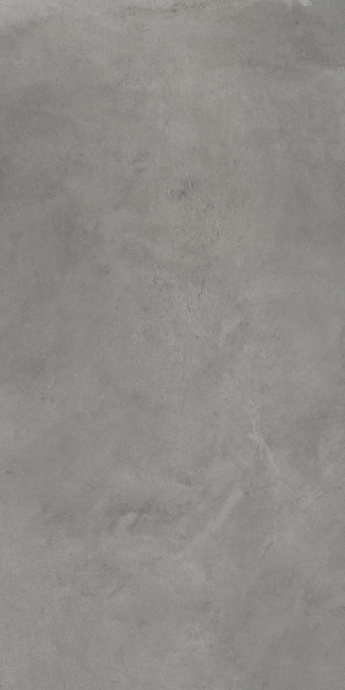 1196 Керамогранит Artcer Snooze Grey Matt 120x60 (600x1200)