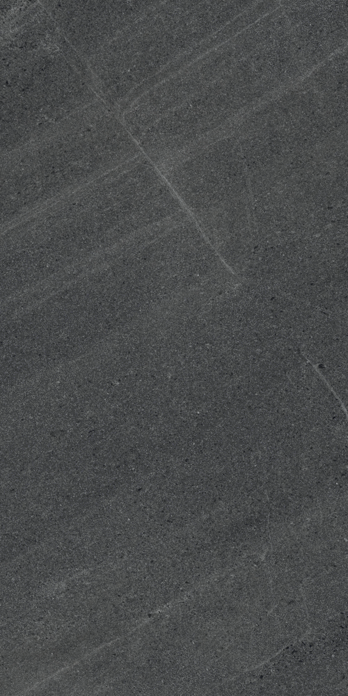 1197 Керамогранит Artcer Sofia Anthracite Matt 120x60 (600x1200)