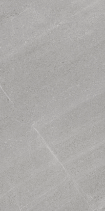 Арткер Stone Sofia Gris Matt 9 mm 120x60