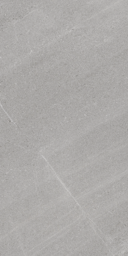 1198 Керамогранит Artcer Sofia Gris Matt 120x60 (600x1200)