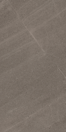 Арткер Stone Sofia Tobacco Matt 9 mm 120x60