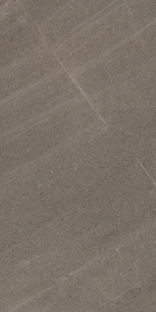 1199 Керамогранит Artcer Sofia Tobacco Matt 120x60 (600x1200)