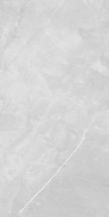 Арткер Marble Armani Romano